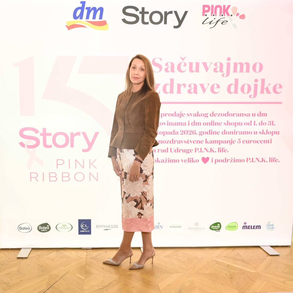 Story Pink 2026 - presica_RG (1).jpg