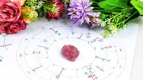 Tjedni horoskop