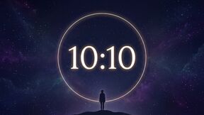 Portal 10 10.jpg