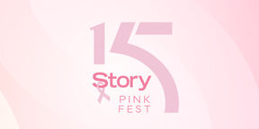 PINK FEST Otvorni vizual za članak1920x960(1).jpg