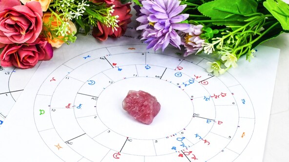 Tjedni horoskop