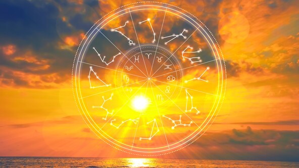 Vikend horoskop