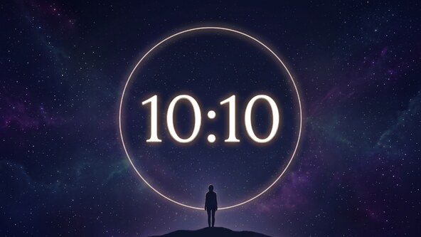 Portal 10 10.jpg