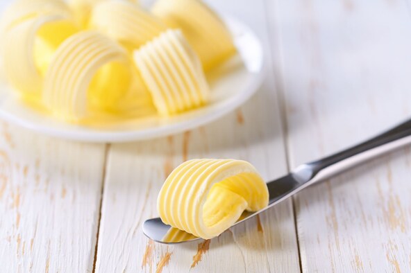 Margarin.jpeg