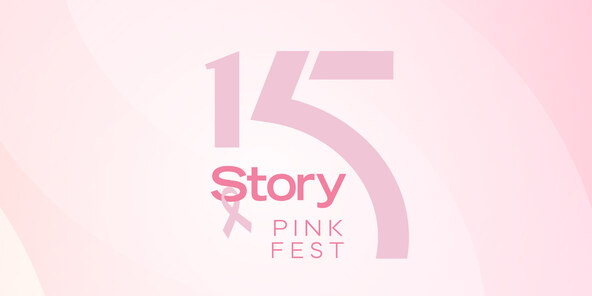 PINK FEST Otvorni vizual za članak1920x960(1).jpg