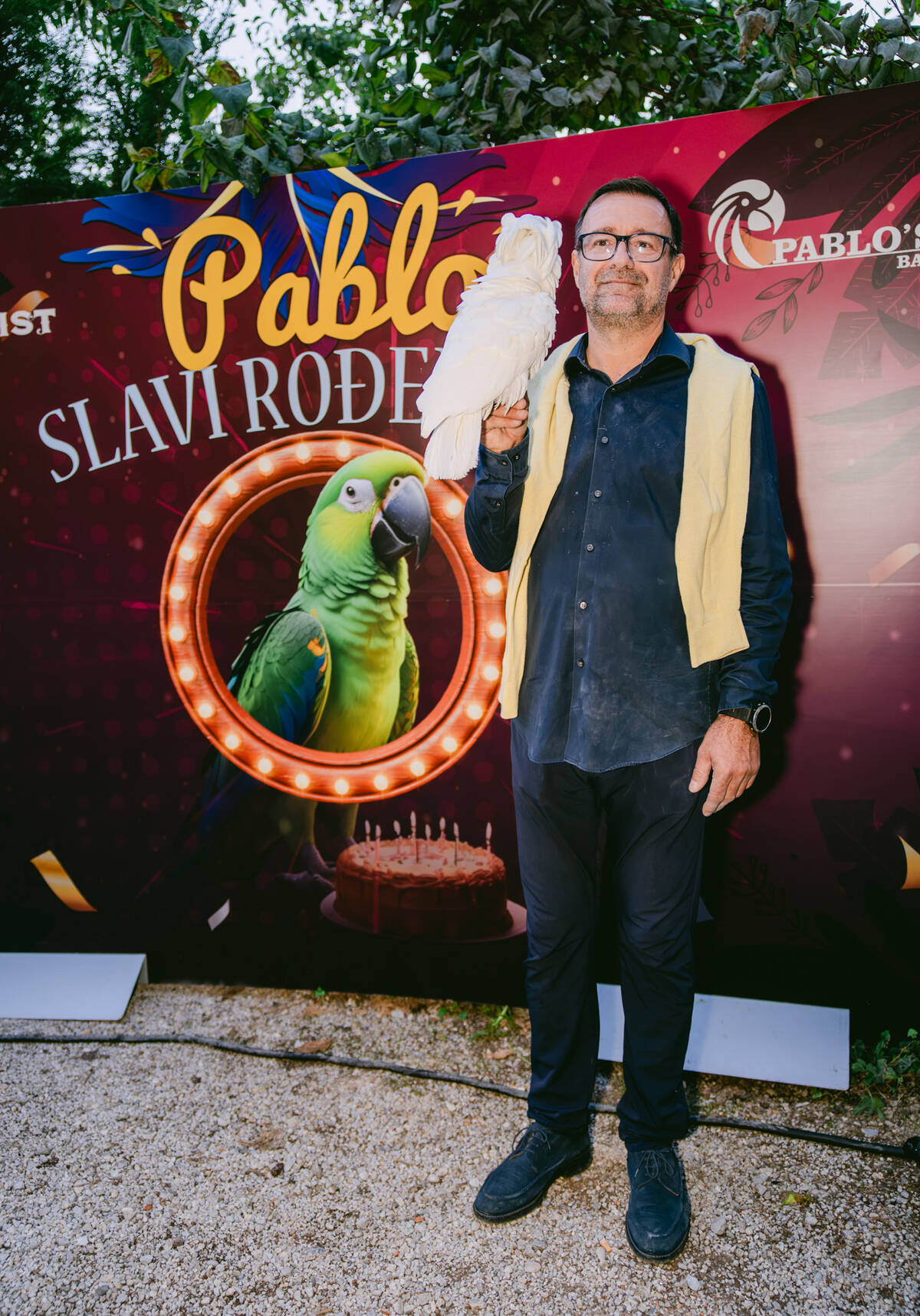 Antonio Križić, vlasnik restorana Botanist i Pablo's Bara.jpg