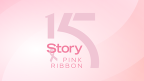 STORY PINK RIBBON_1184x666px.png