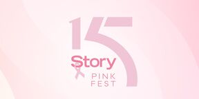 PINK FEST Otvorni vizual za članak1920x960(2).jpg