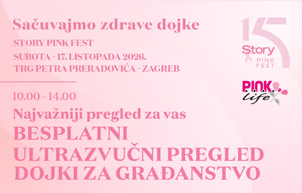 PROGRAM UZV PREGLED STORY PINK FEST 17 10 2026.jpg