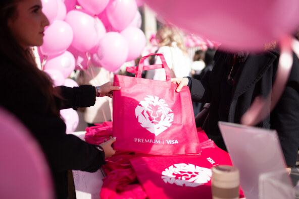 story pink, story pink fest