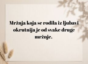 Marija Jurić Zagorka