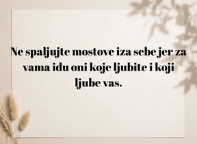 Marija Jurić Zagorka