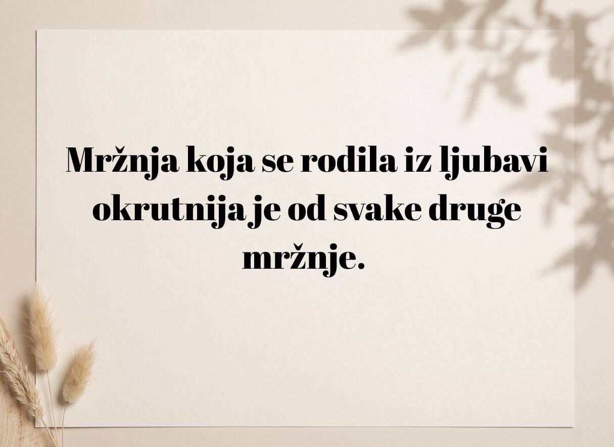 Marija Jurić Zagorka
