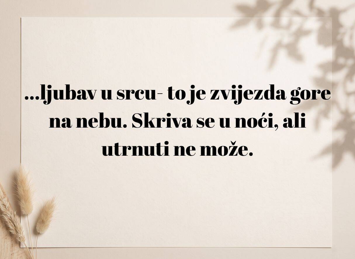 Marija Jurić Zagorka