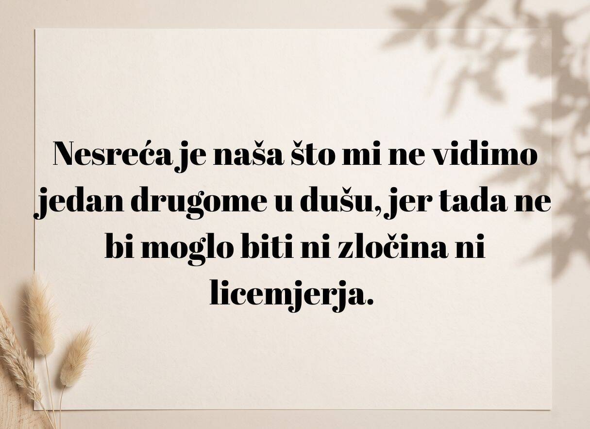 Marija Jurić Zagorka