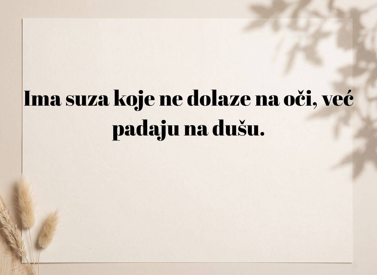 Marija Jurić Zagorka