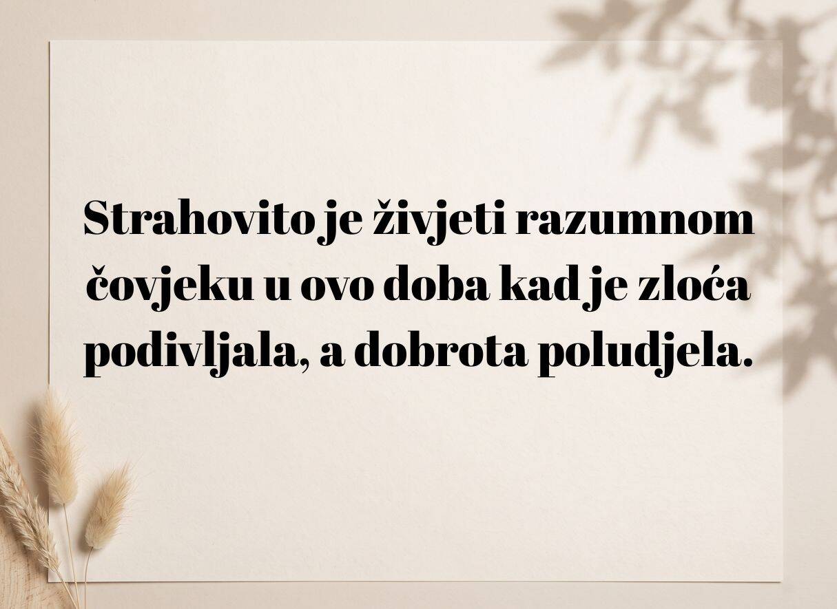 Marija Jurić Zagorka
