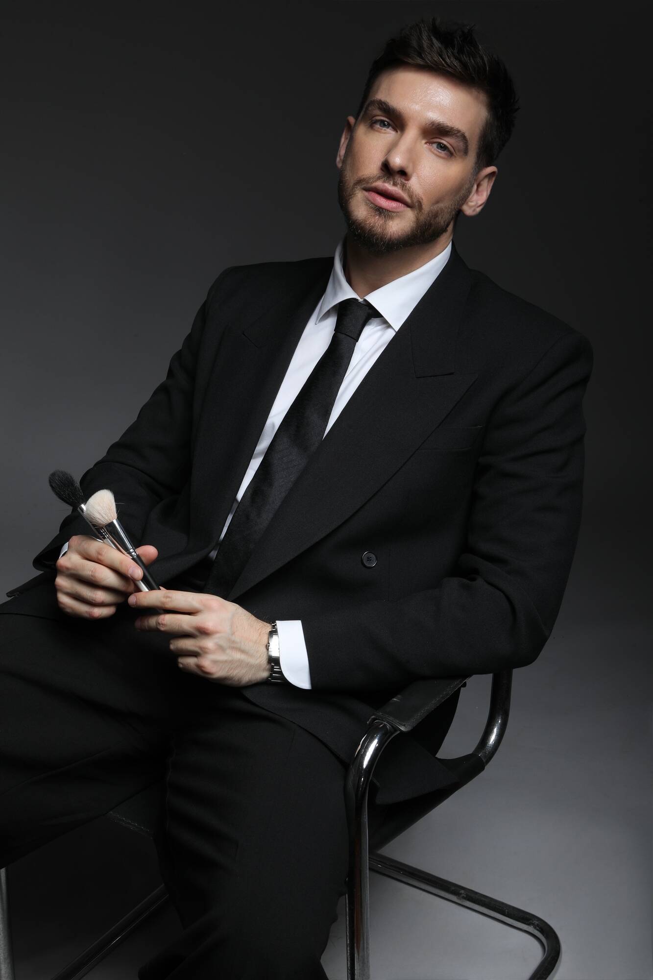 Kosta Miljković