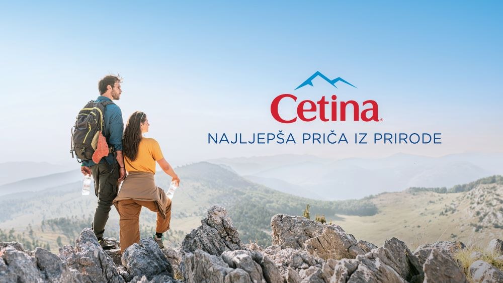 Cetina_Najljepša priča iz prirode_KV.jpg
