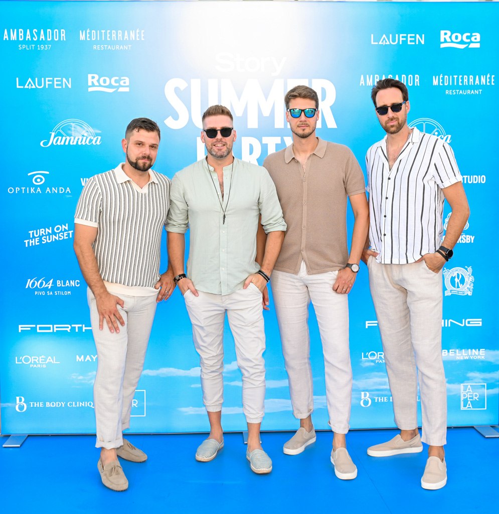 Story Summer Party_RG (78).jpg