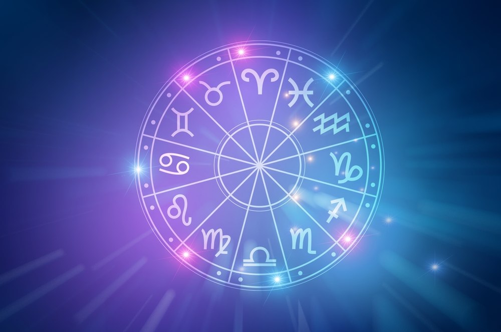 tjedni horoskop