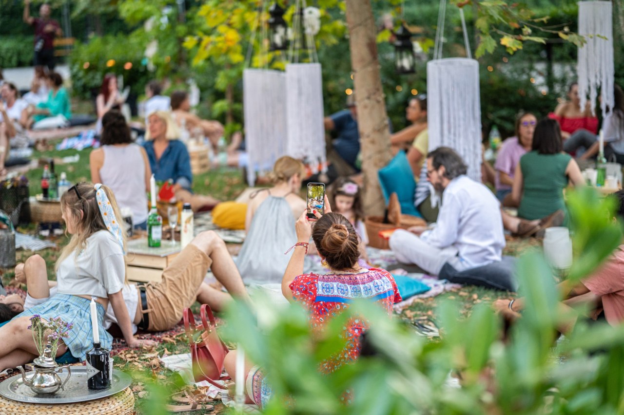 2022_foto Sanjin Kaštelan 14.jpg