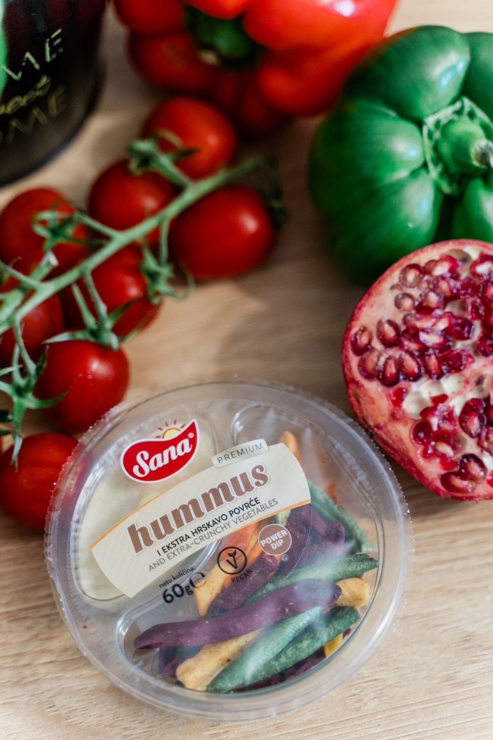 Hummus s povrcem 01.jpg