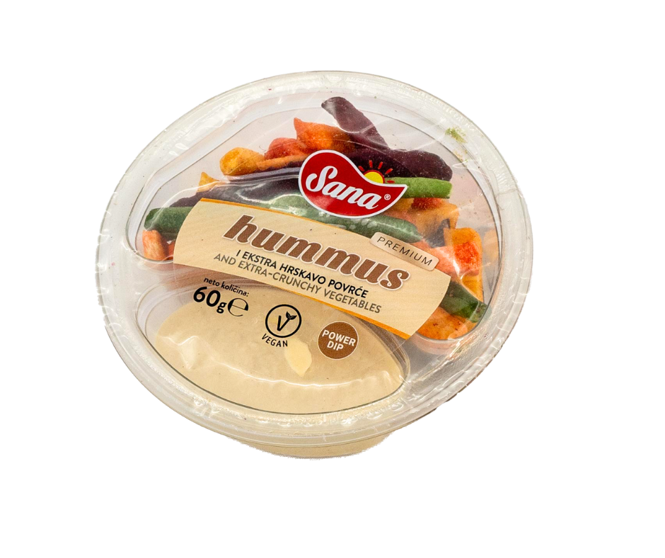 Hummus s ekstra hrskavim povrćem.png