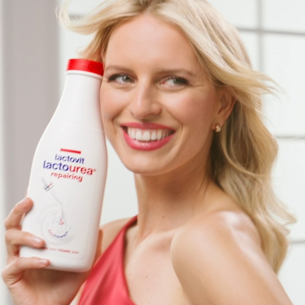 Lactovit Lactourea (2).jpg