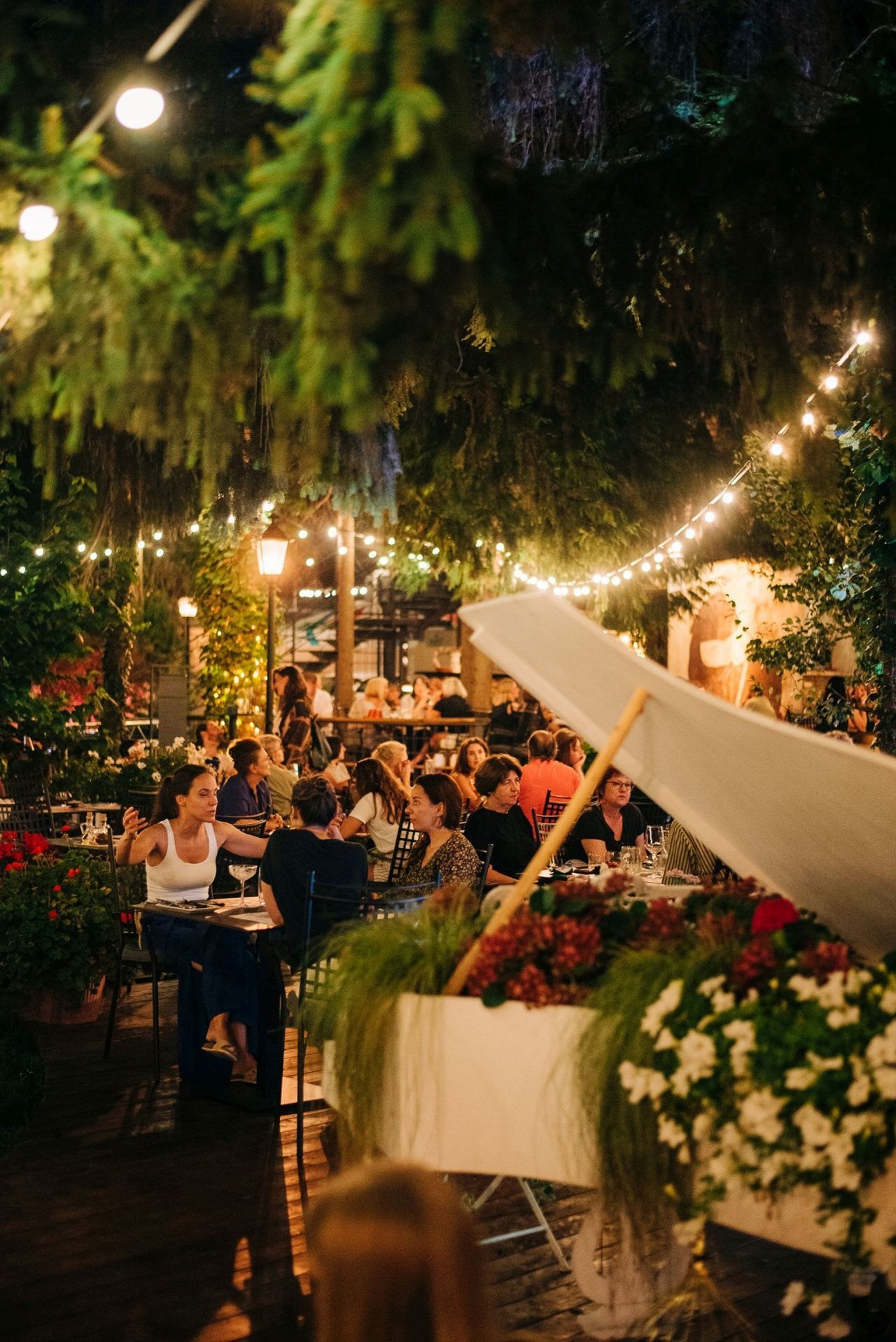 Besplatan koncert Cubisma u Zagrebu