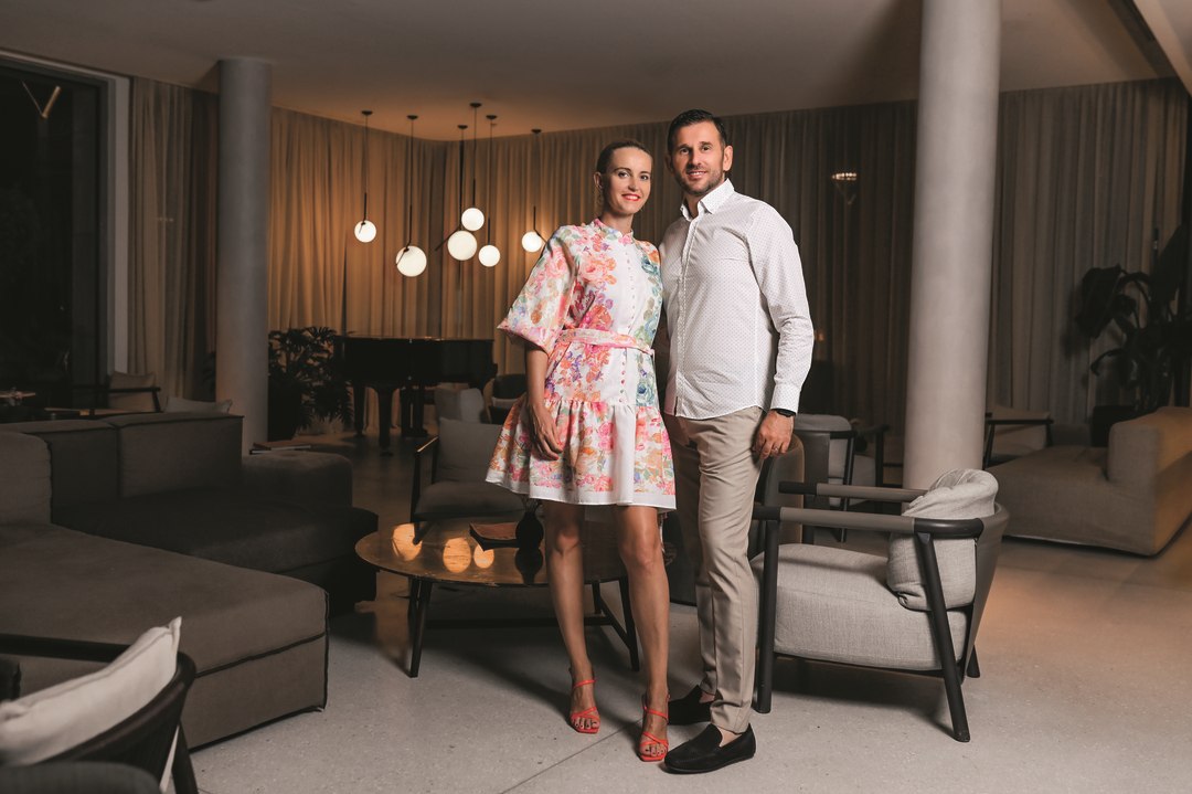 Tomislav Suta i supruga_RG (12).jpg