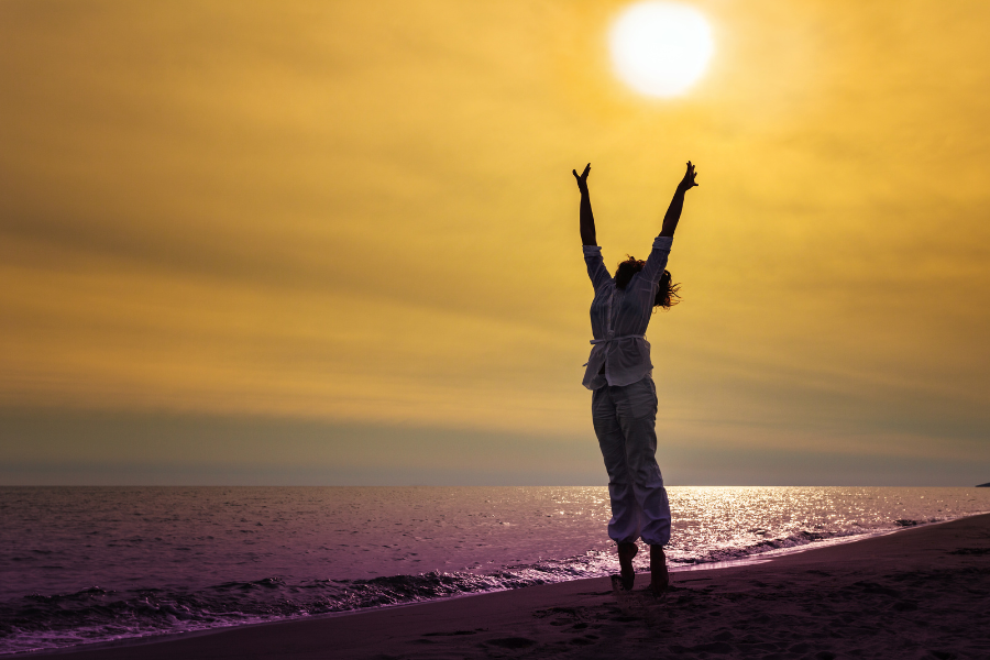 Gaia Naturelle E11ixir Drink (2).png