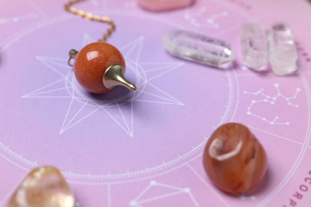 vikend horoskop