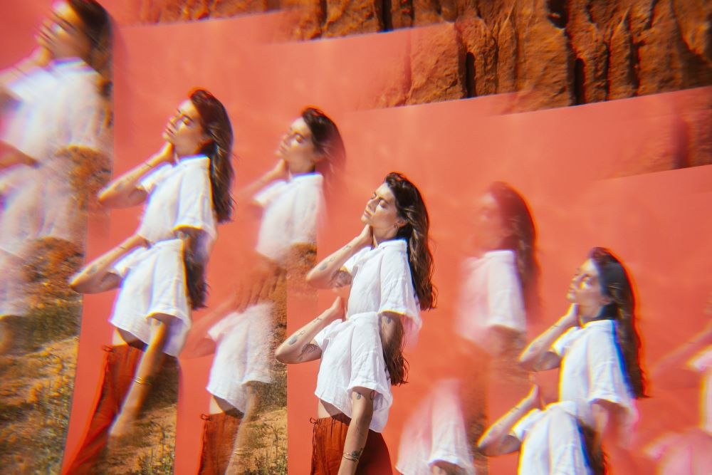 ACQ_Fig & Vetiver_Mood5.jpg