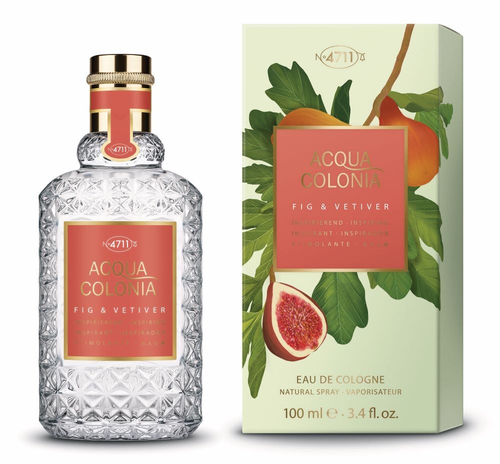 AcquaColonia_Fig_Vetiver_EDC_100ml_Flacon_Box.jpg