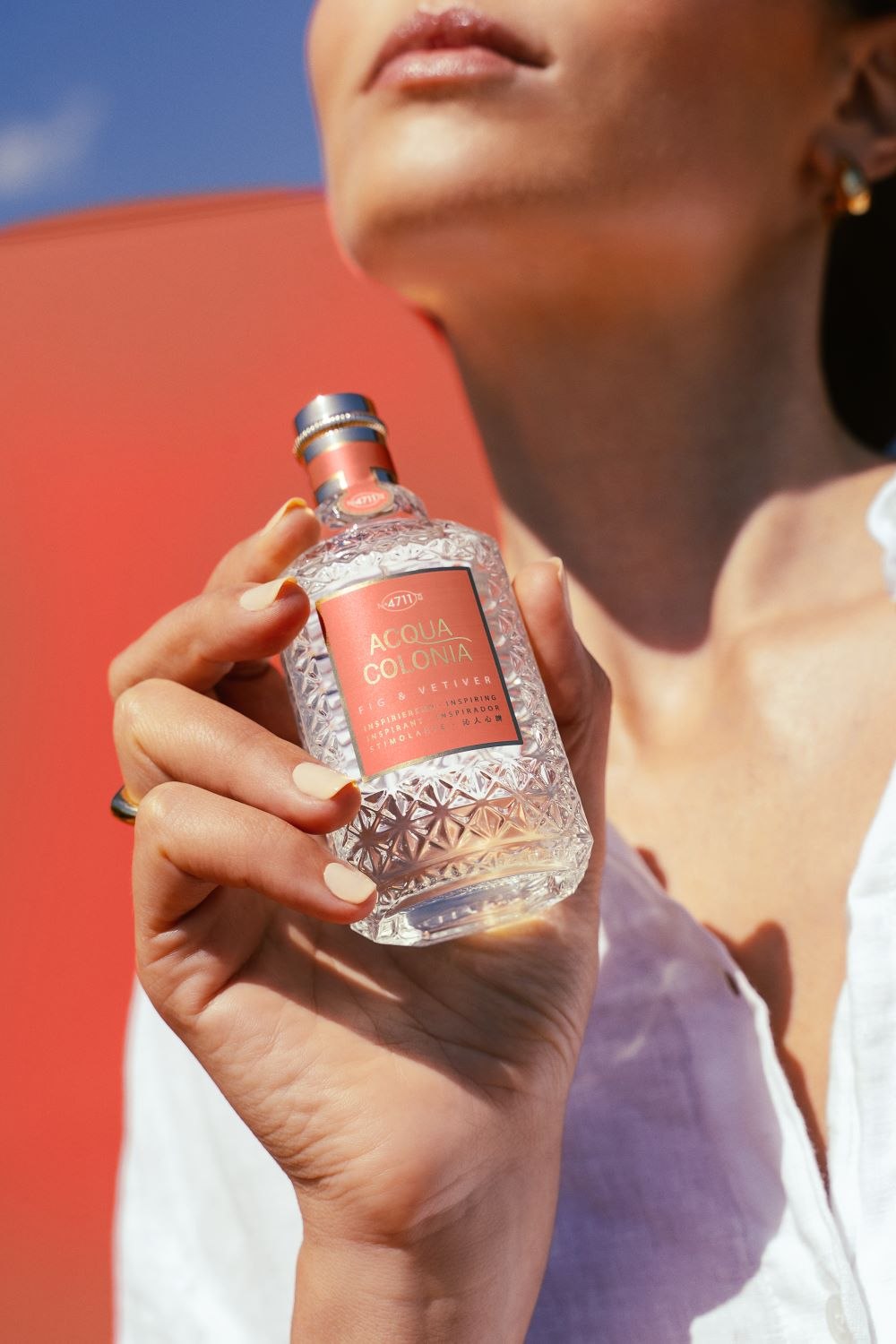 ACQ_Fig & Vetiver_Mood2.jpg