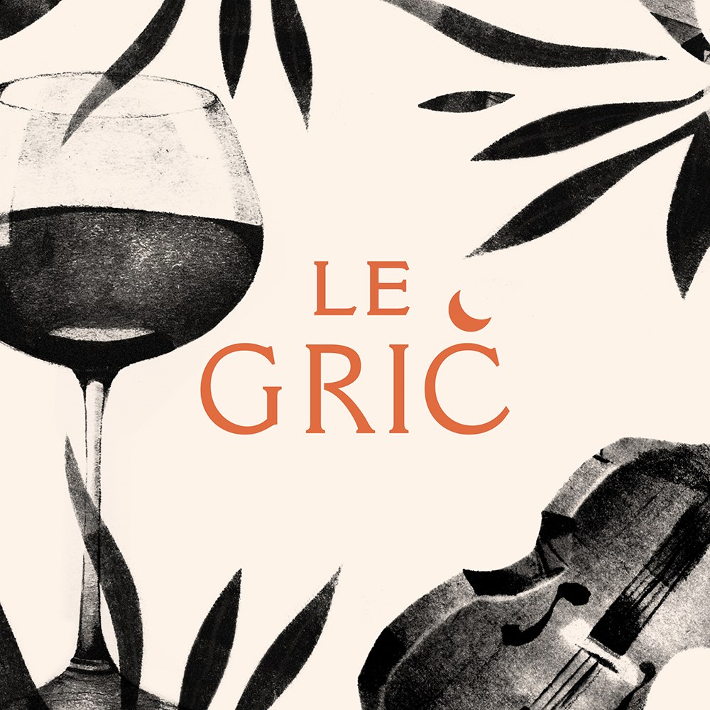 le gric_press_1000x1000_5.jpg