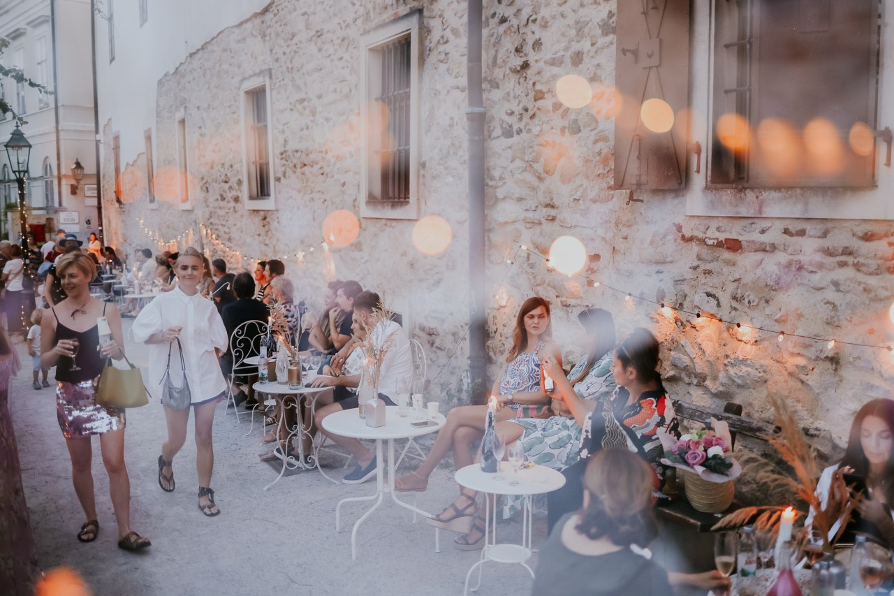 1_Samir Cerić Kovačević.jpg