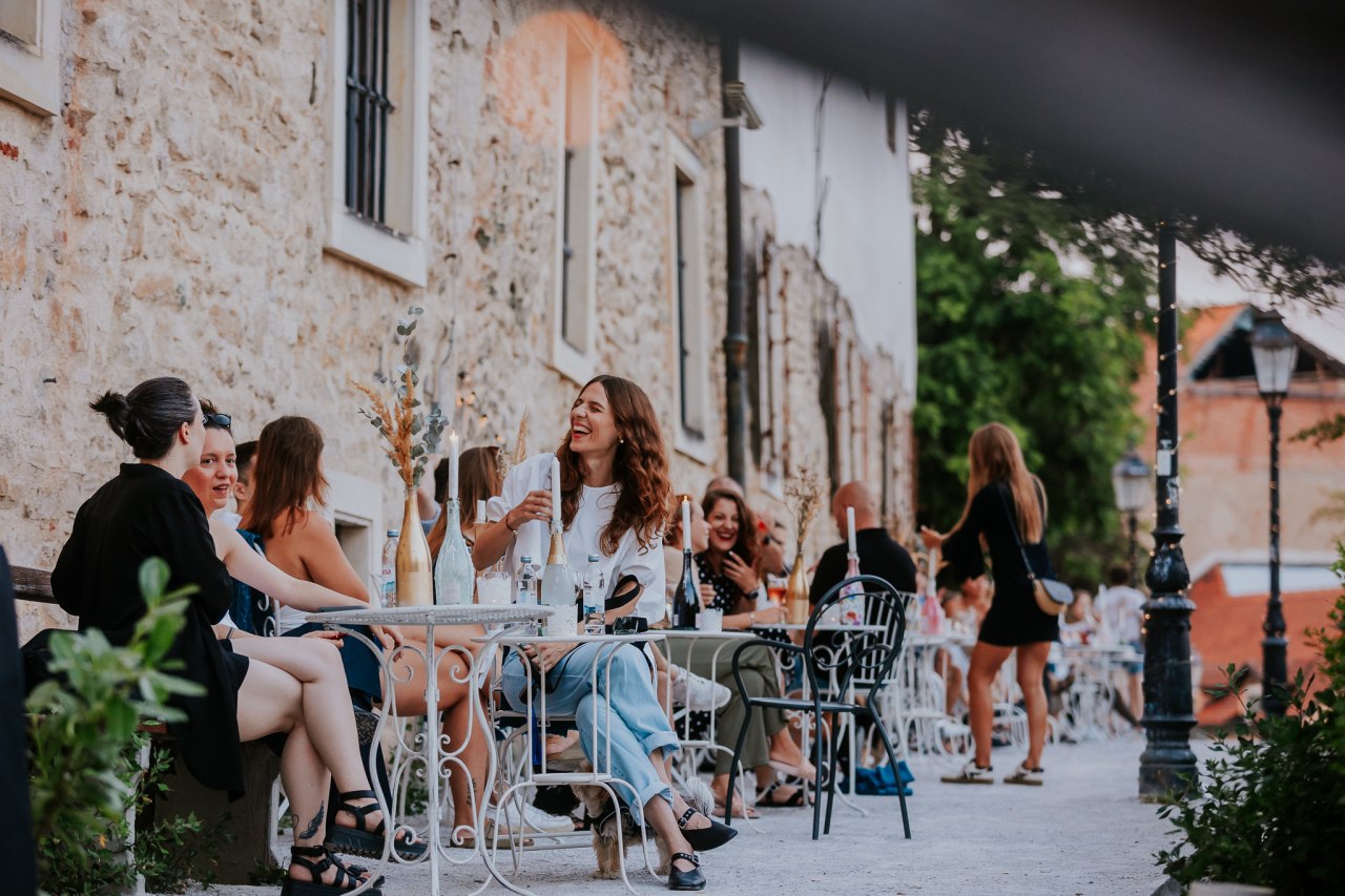 2.8_Samir Cerić Kovačević.jpg