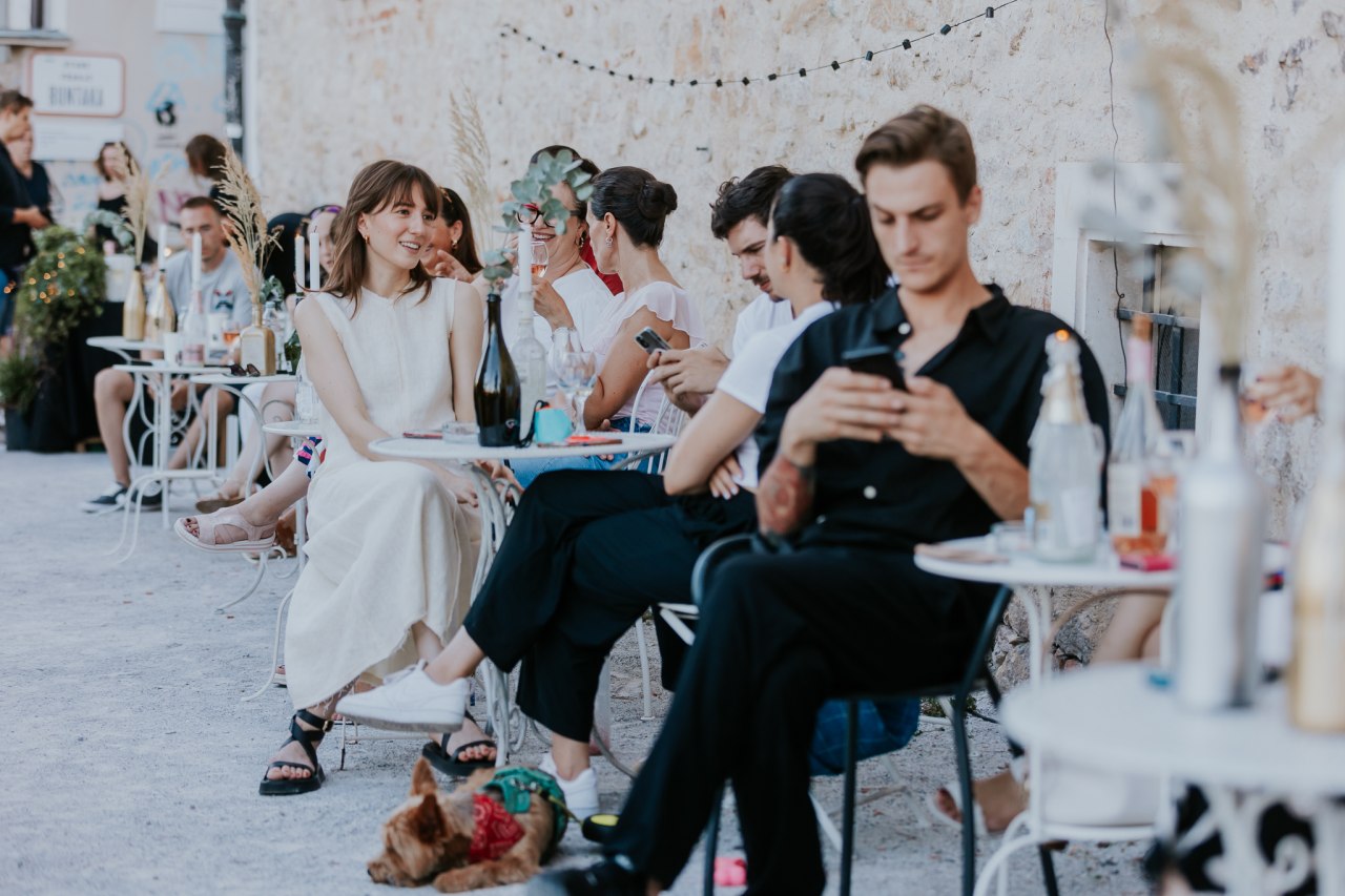 2.1_Samir Cerić Kovačević.jpg