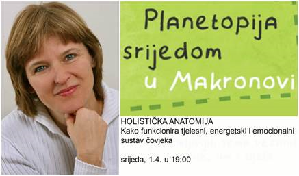 makronova