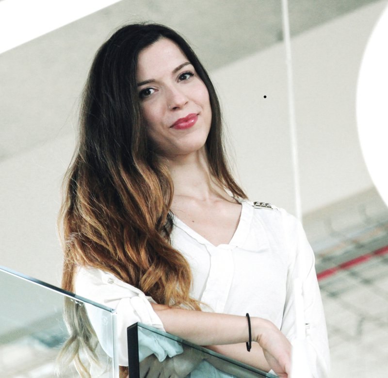 Ivana Burić
