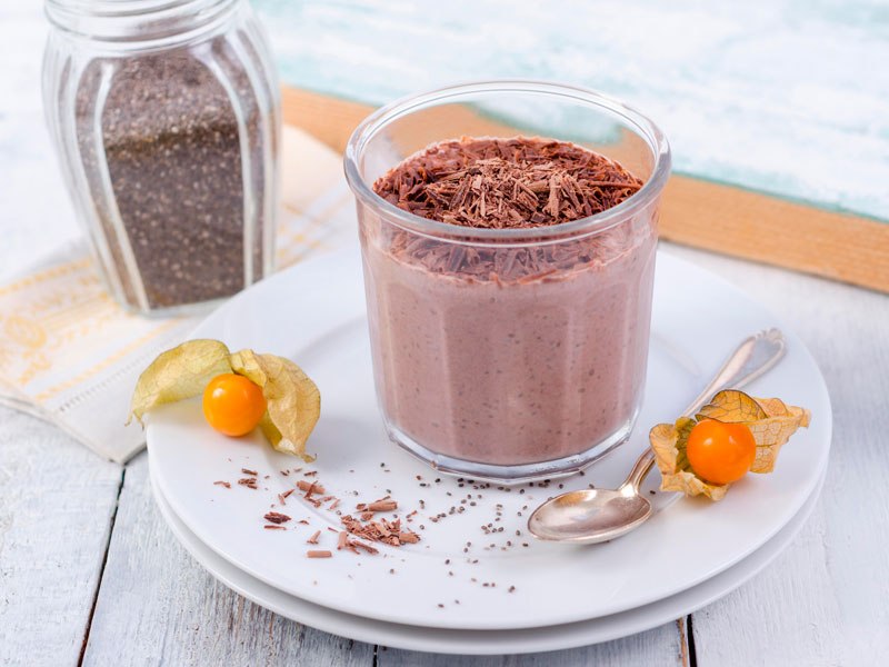 chia