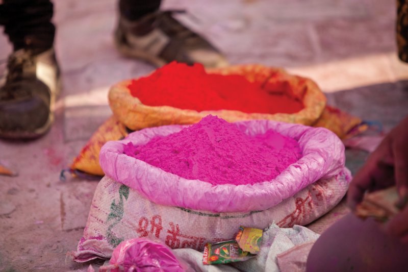 Holi-putopis 5
