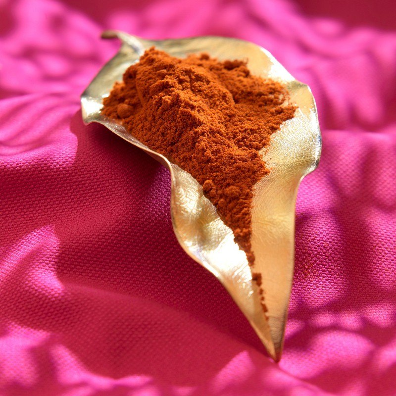 kurkuma