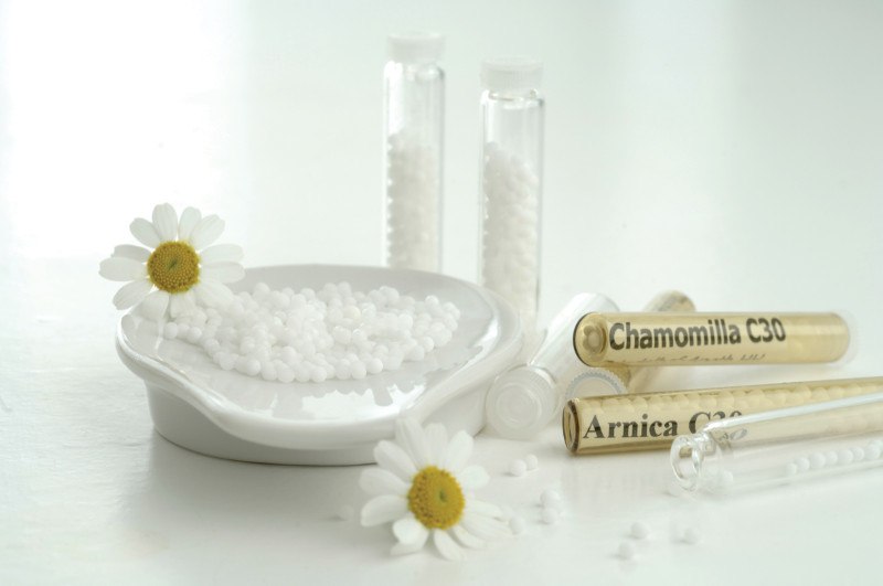homeopatija, lijek, kuglice