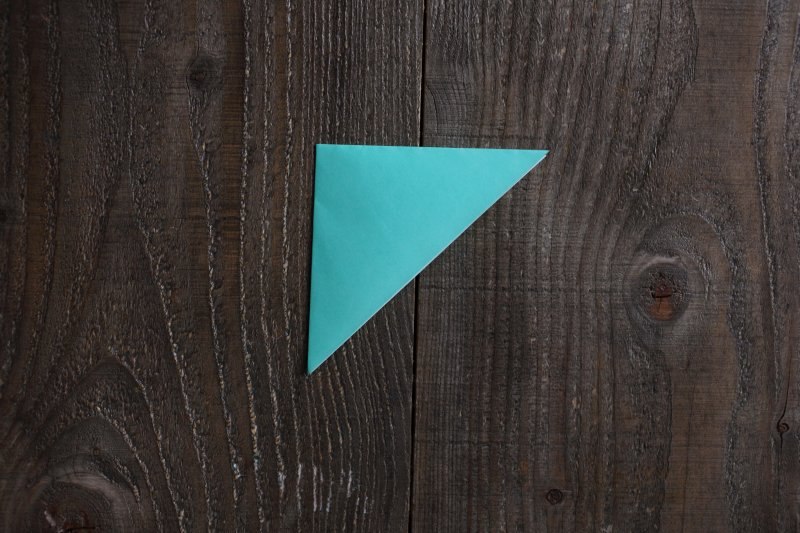 origami 11