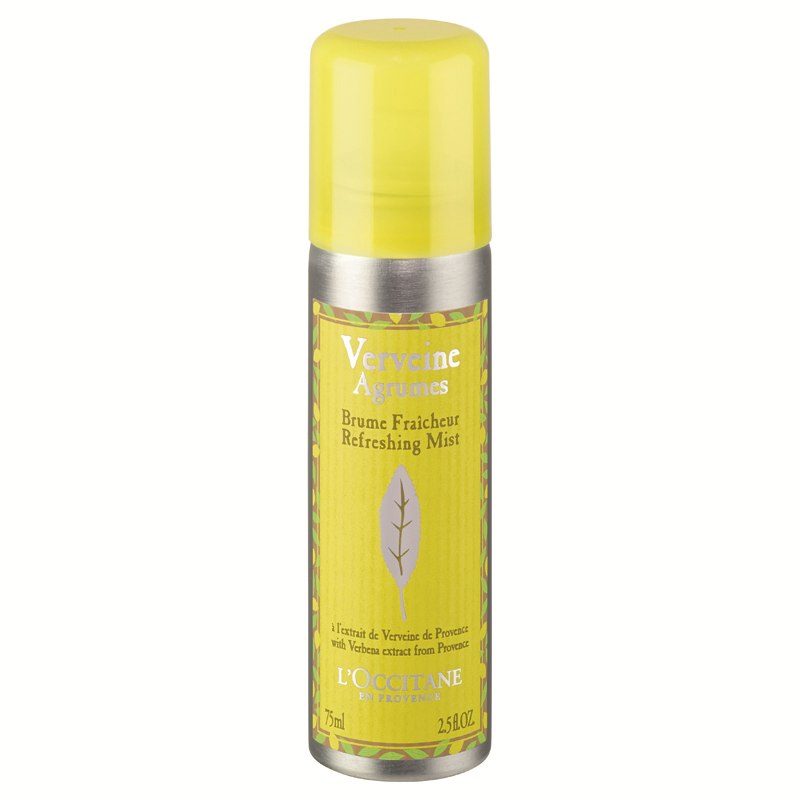 L'Occitane PR citrusi 3