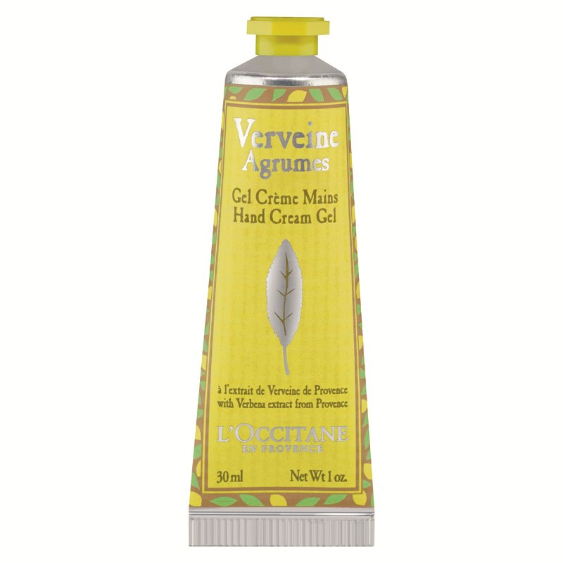 L'Occitane PR citrusi 6