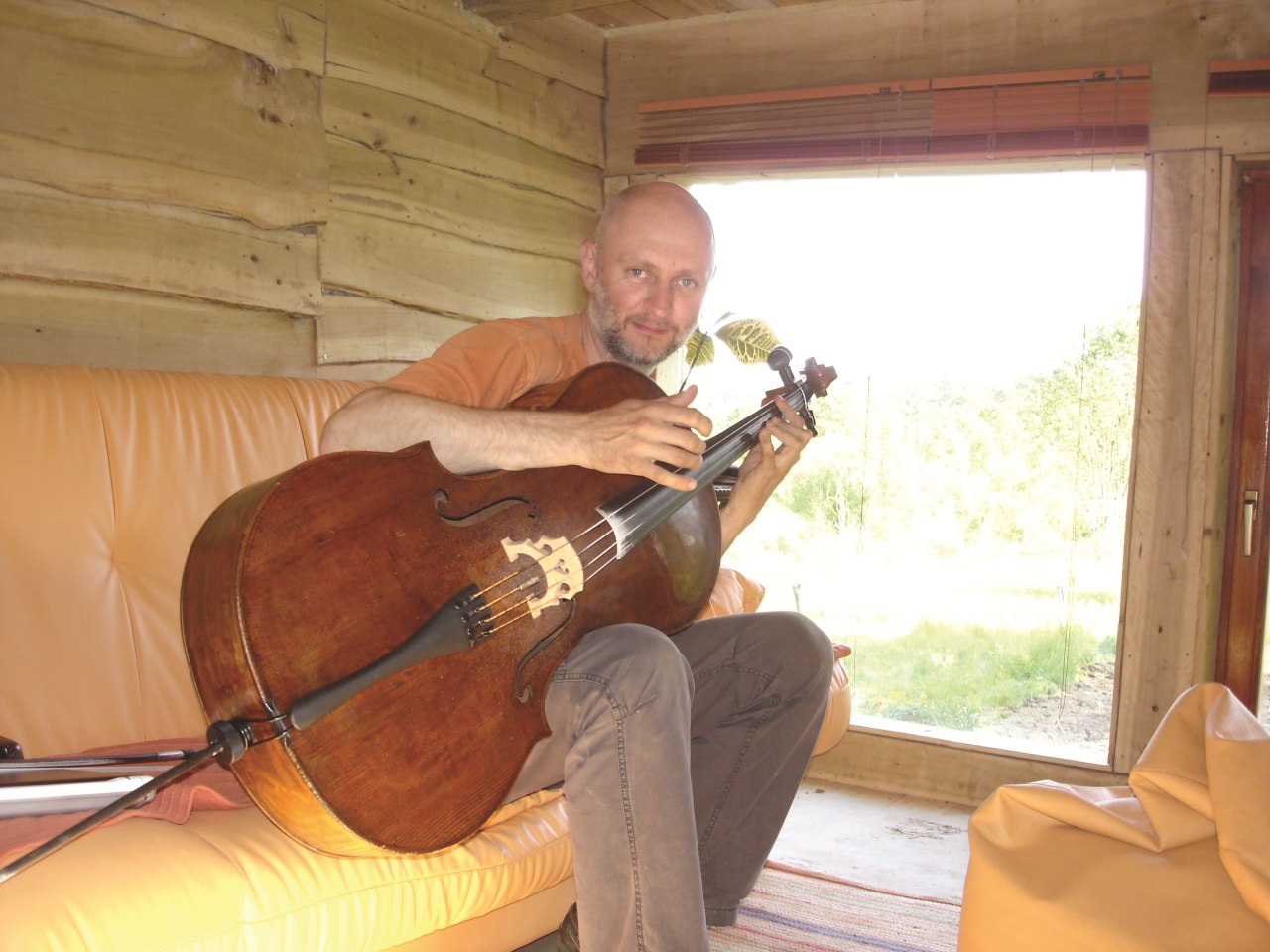 robert Schenk 4